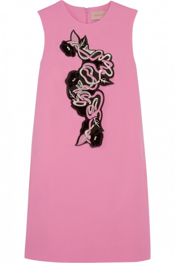 Christopher Kane 999 Euro