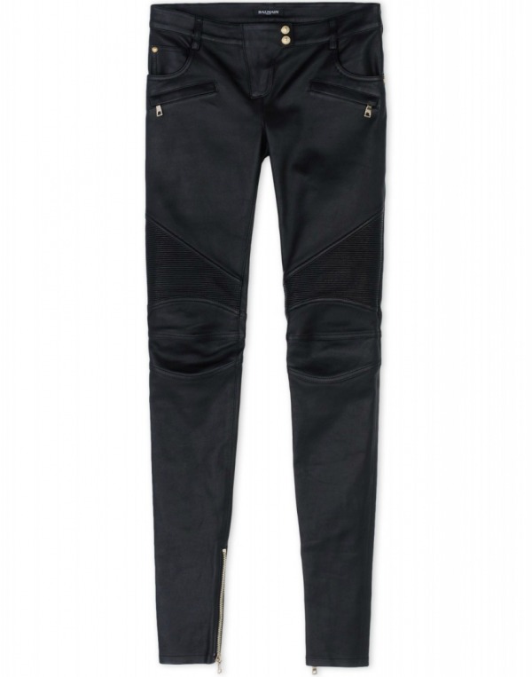 Balmain 2500 Euro