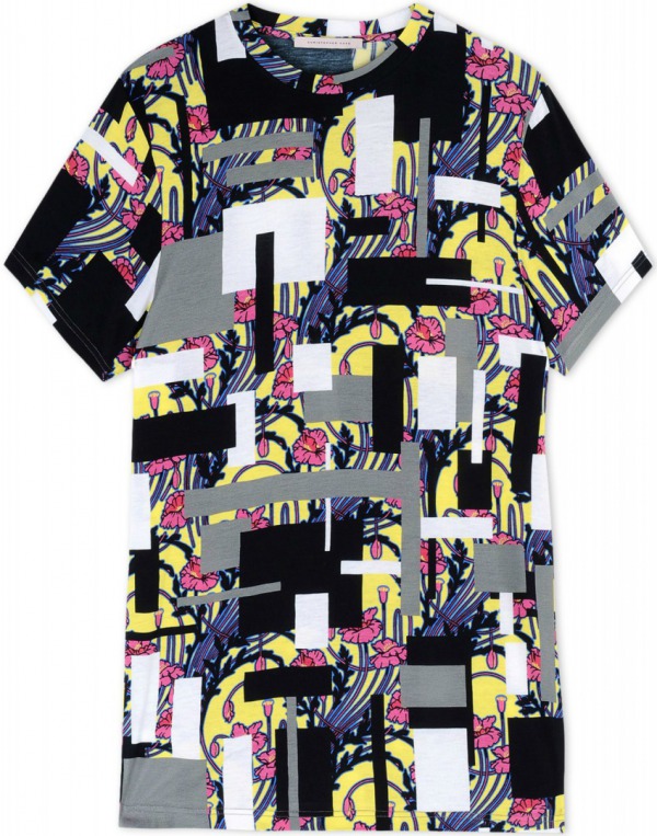 Christopher Kane 250 Euro