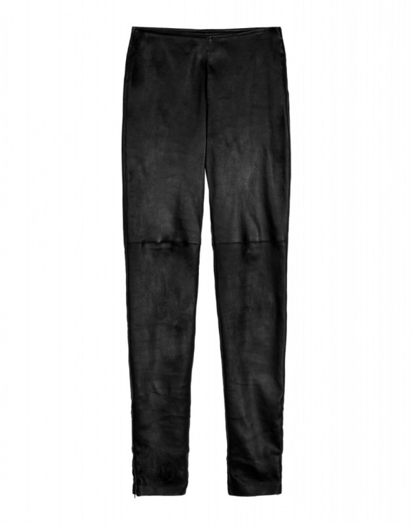 Maison Margiela 1250 Euro