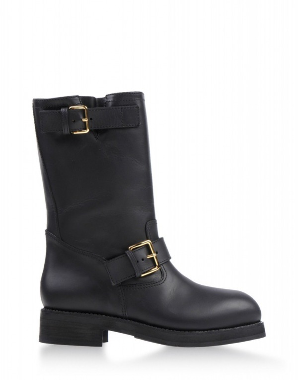 Marni 900 Euro