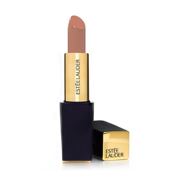 Estée Lauder, Pure Color Envy Lipstick in Insatiable Ivory