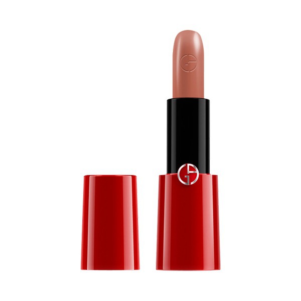 Giorgio Armani, Rouge Ecstasy Express Moisture Rich Lipcolor in Androgino