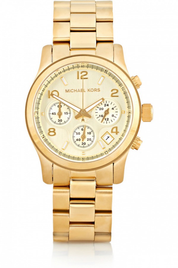 Michael Kors 350 Euro