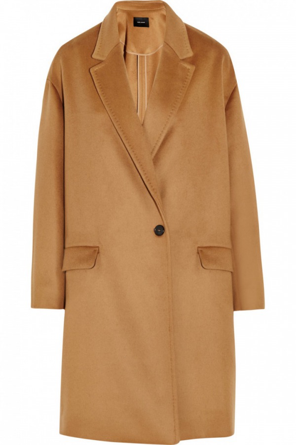Isabel Marant 900 Euro