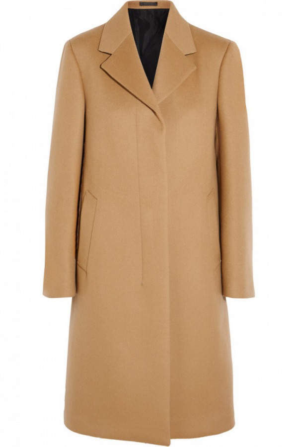 Jil Sander 3250 Euro