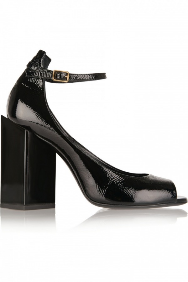 Pierre Hardy 900 Euro