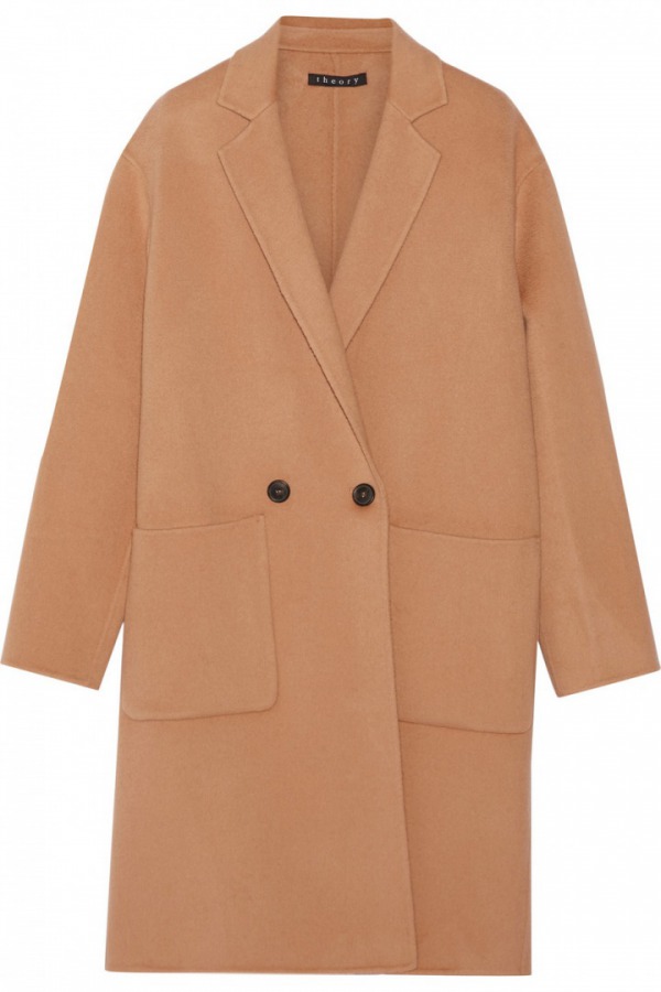Theory 850 Euro