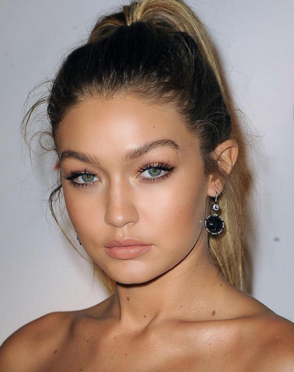 Gigi Hadid