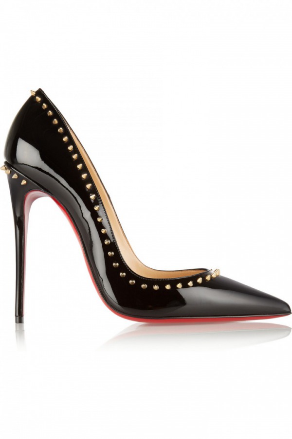 Christian Louboutin 1250 Euro