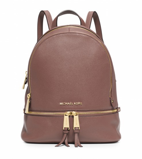 Michael Michael Kors