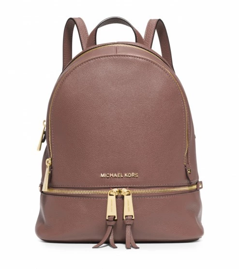 Michael Michael Kors’un Sonbahar Çantaları Michael Michael Kors
