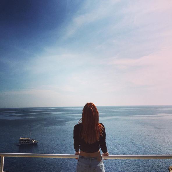 Merve Akar