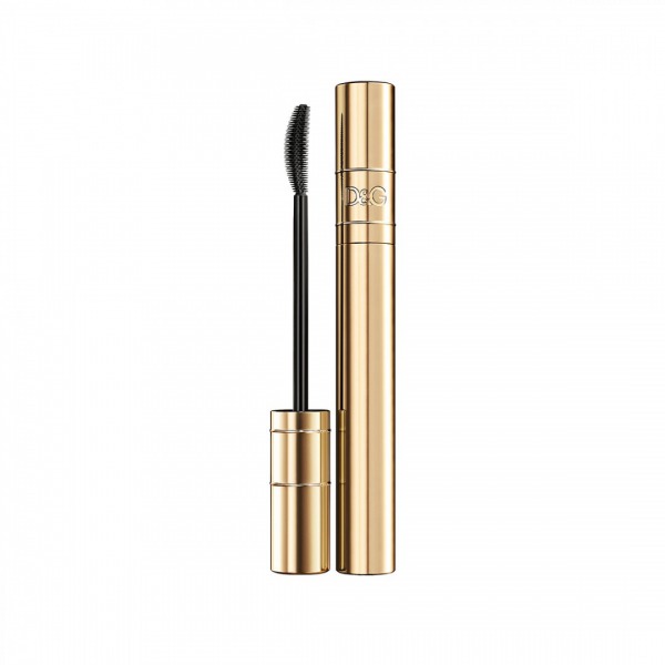 D&G Passioneyes Mascara 115 TL