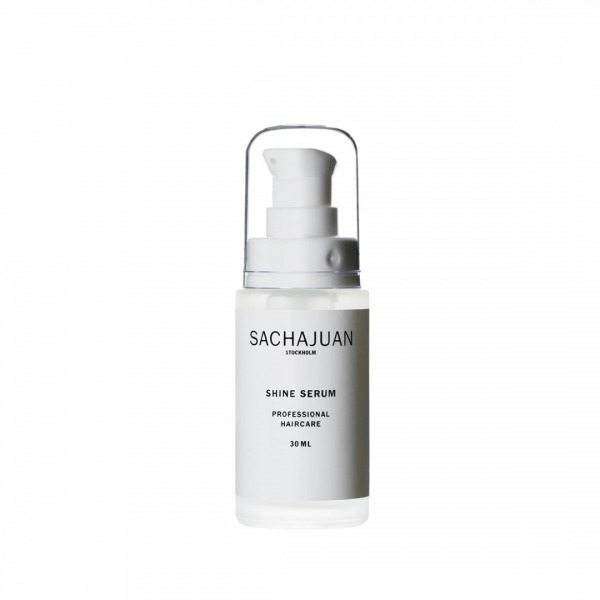 SACHAJUAN Shine Serum 62 TL