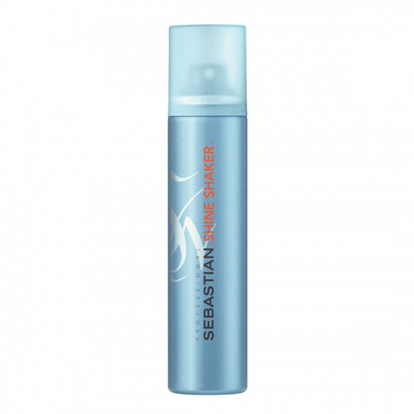 SEBASTIAN Shine Shaker Spray 86 TL