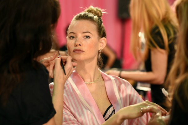 Behati Prinsloo