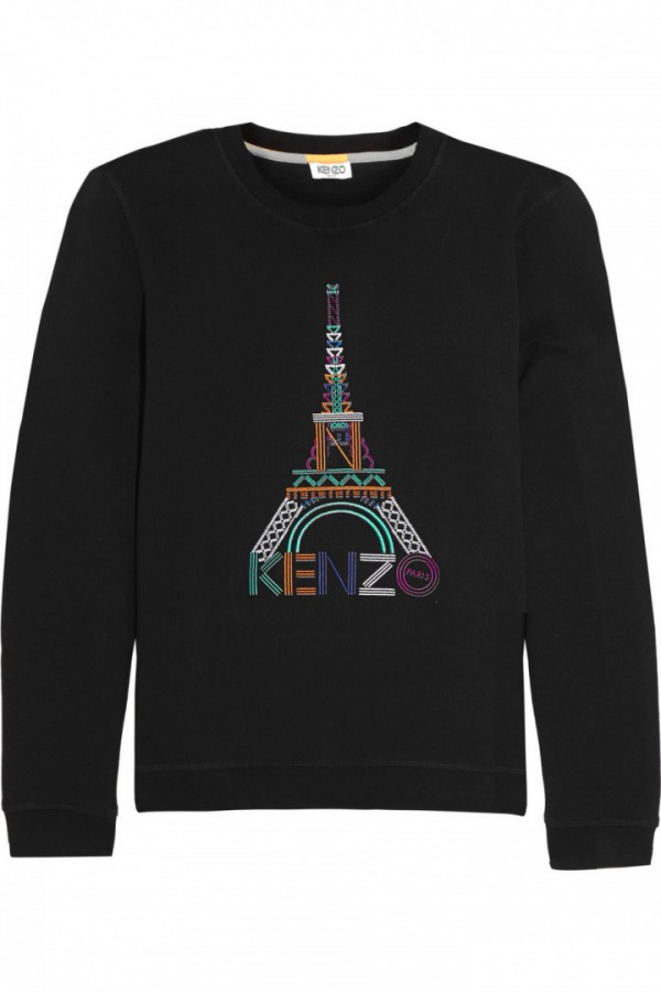 Kenzo 185 Euro