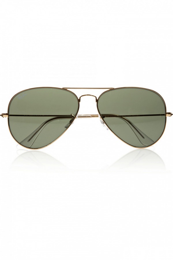 Ray Ban 140 Euro