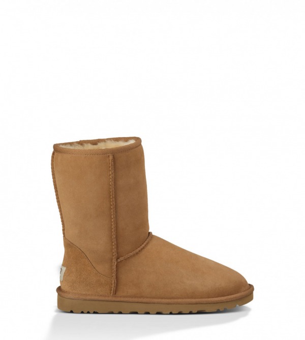 UGG 235 Euro