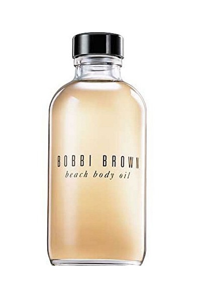 Bobbi Brown