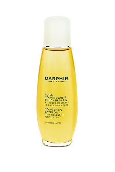 Darphin