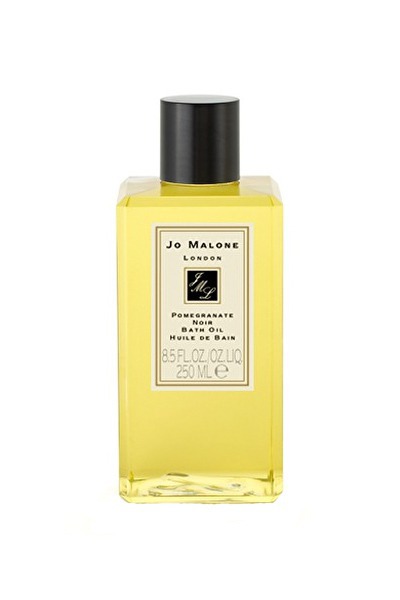 Jo Malone