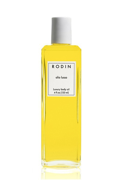Rodin Olio Lusso