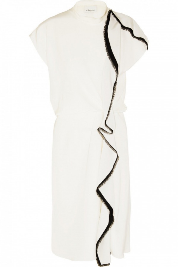 3.1. Phillip Lim 835 Euro