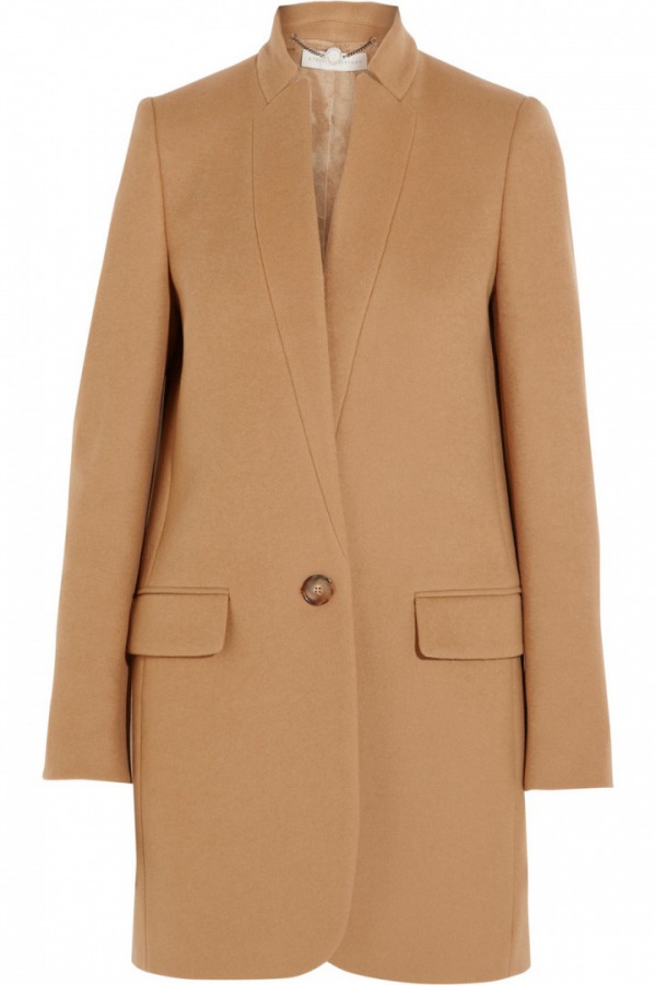 Stella McCartney 1045 Euro