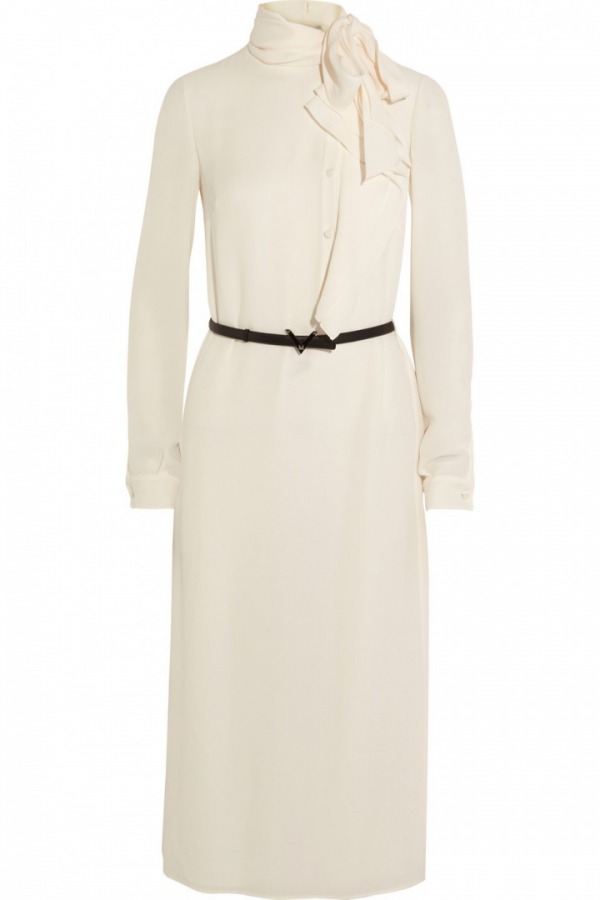 Valentino 2500 Euro