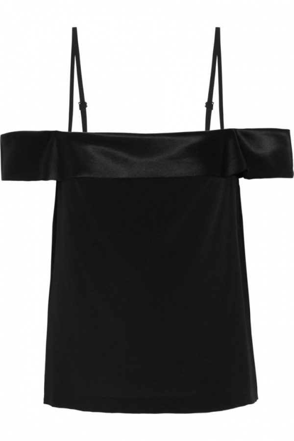 Dion & Lee 375 Euro