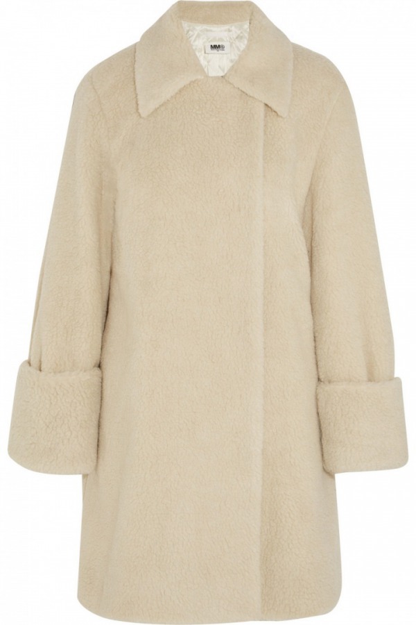 Maison Margiela 585 Euro