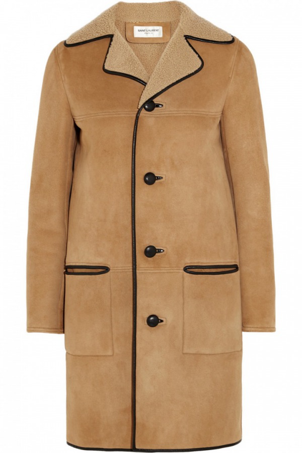 Saint Laurent 4490 Euro