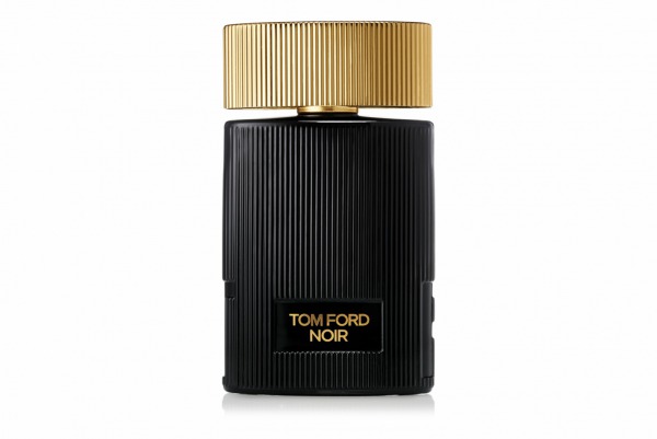 Tom For, Noir Pour Femme 