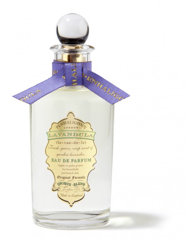 Penhaligon's, Lavandula 