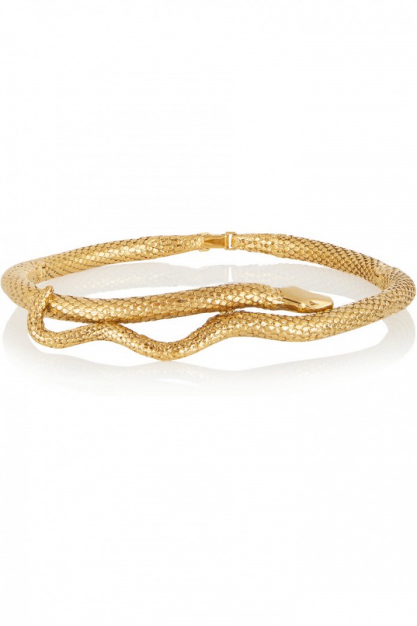 Aurelie Bidermann 2900 TL