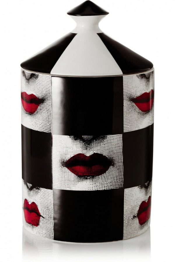 Fornasetti 575 TL, Beymen.com