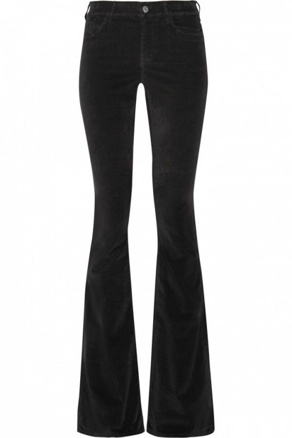 MIH Jeans 235 Euro, net-a-porter.com