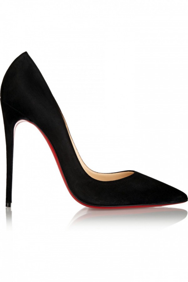 Christian Louboutin 515 Euro