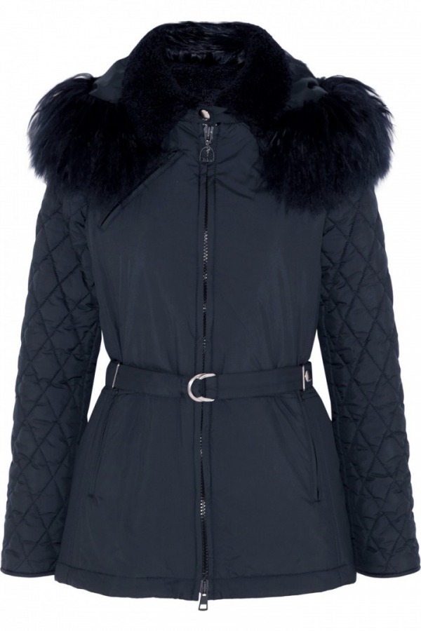 Chloe 1800 Euro