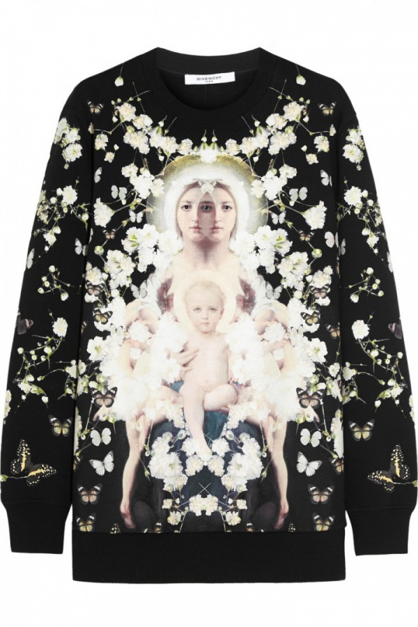 Givenchy 890 Euro