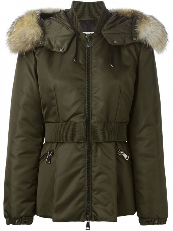 Burberry London 303 Euro
