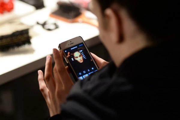 Instagram’dan Birden Fazla Hesap Opsiyonu instagram
