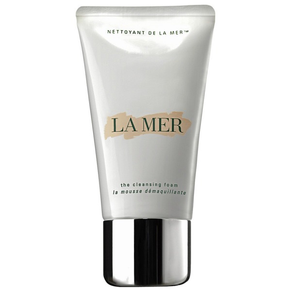 La Mer, Cleasing Foam