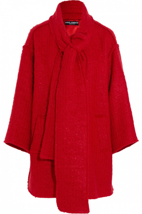Dolce & Gabbana 1350 Euro