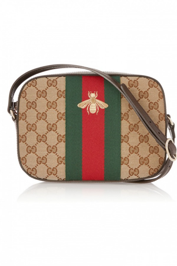 Gucci 690 Euro