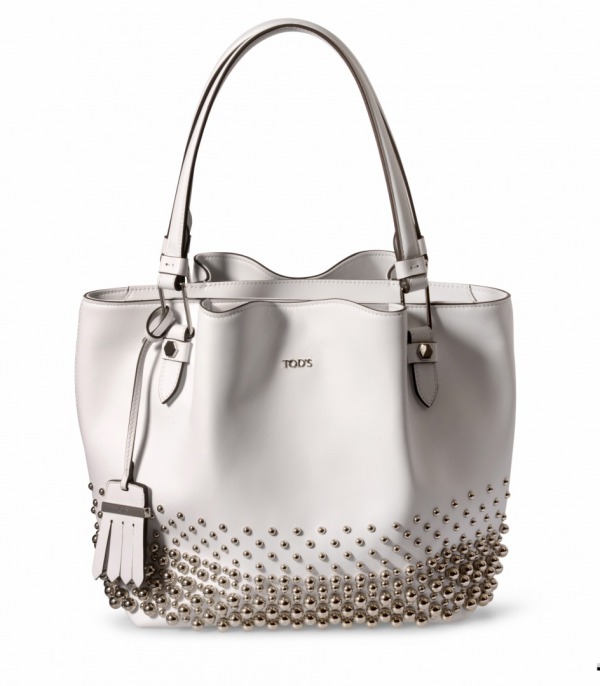 Tod's