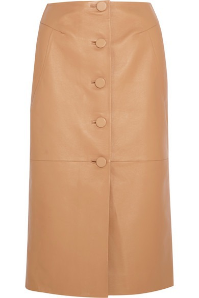 Topshop Unique 440 Euro