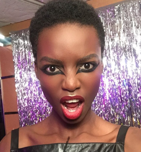 Fotoğraf: @iammariaborges